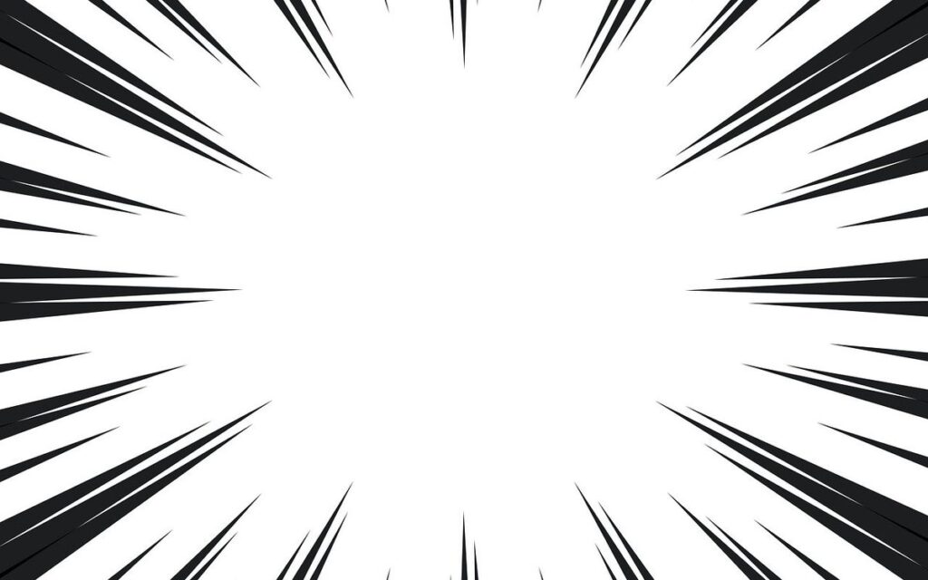comic book backgrounds