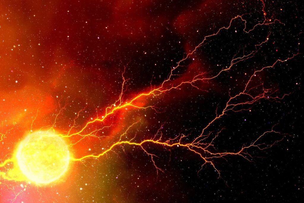 flash fiction