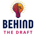 behindthedraft