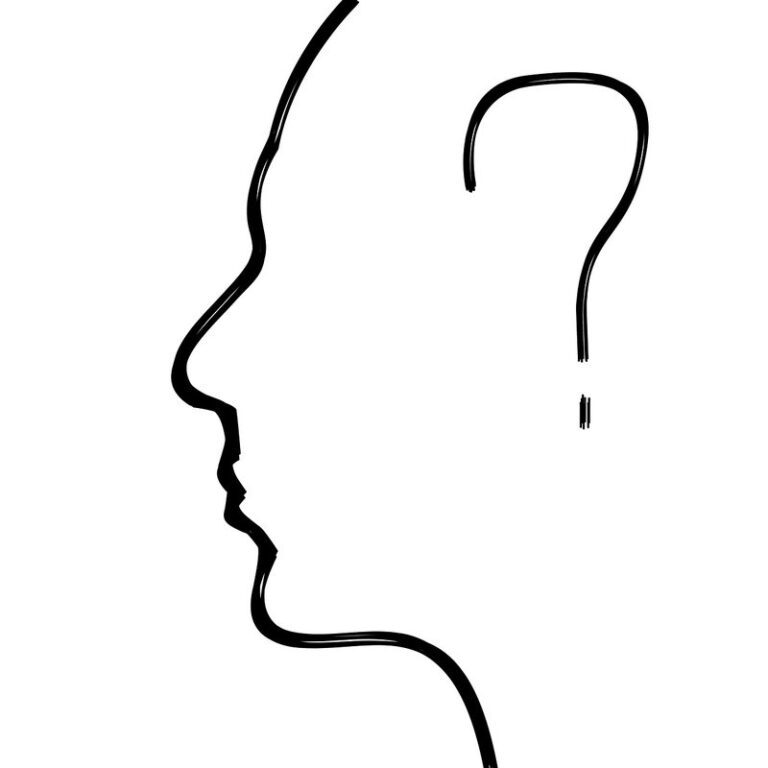 how to draw faces step by step