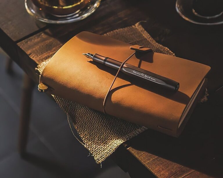 topics to write about creative writing