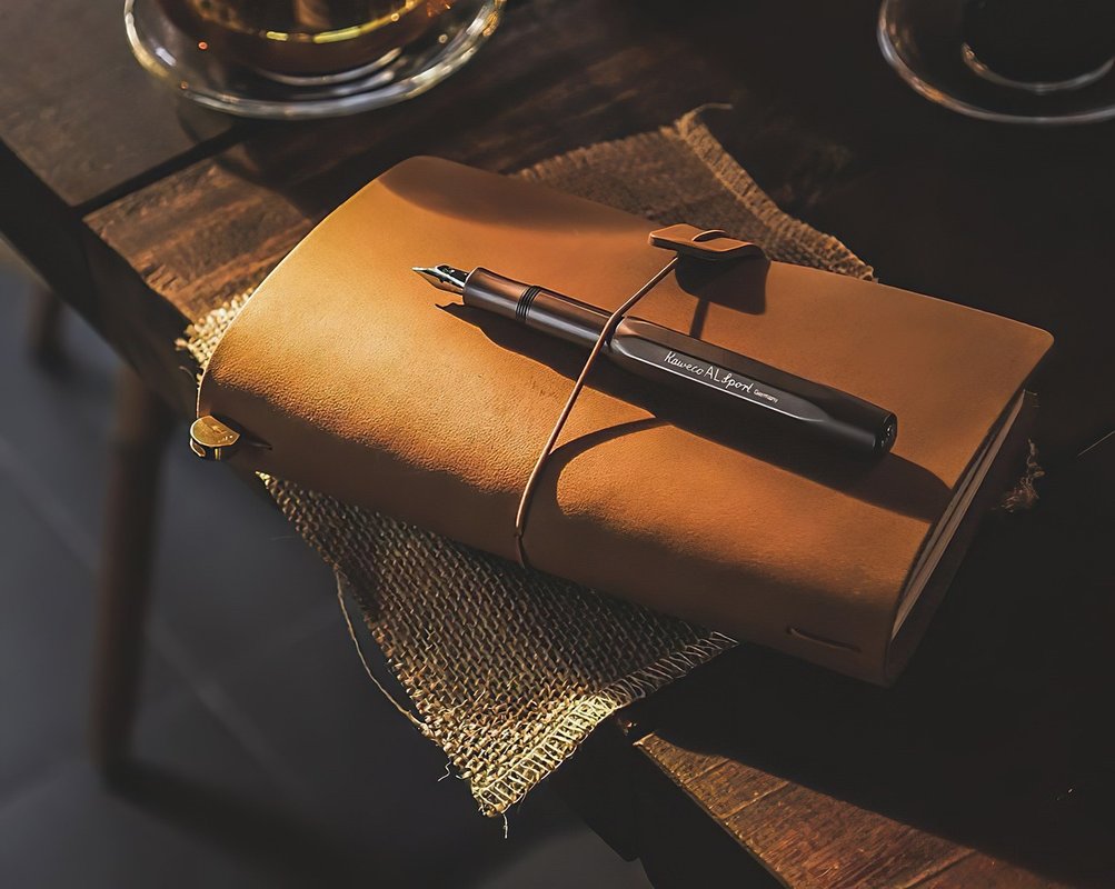 screenplay writing books