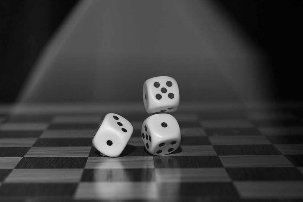 short story suggestions