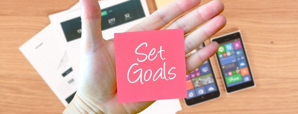 how to take smart notes