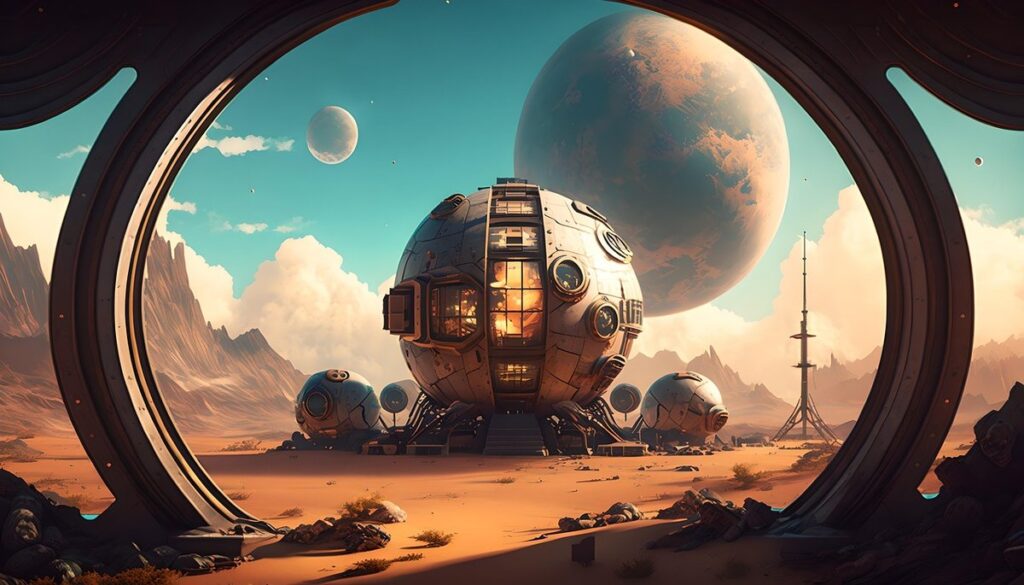 concept artwork