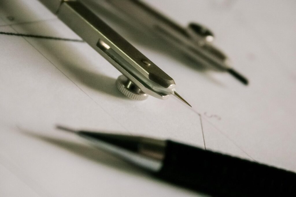 what is drafting in writing