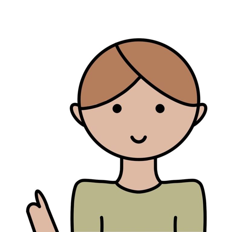how to sketch cartoon characters easy