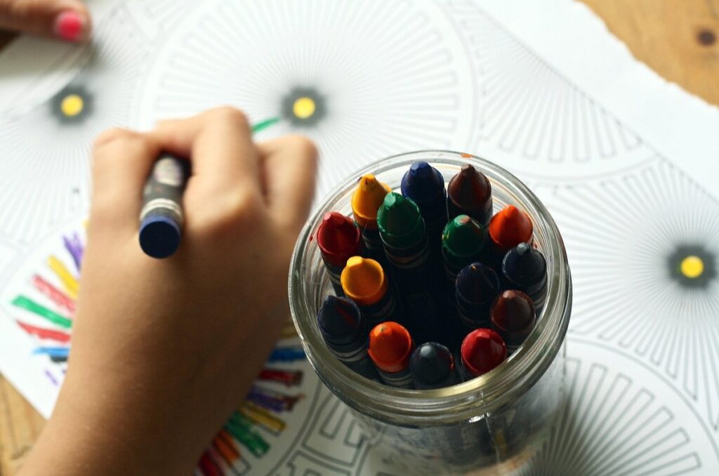fun drawings to draw