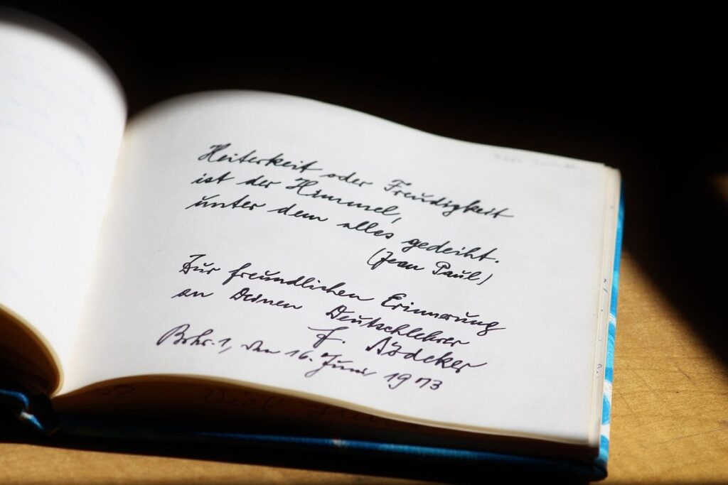 how to make a haiku poem