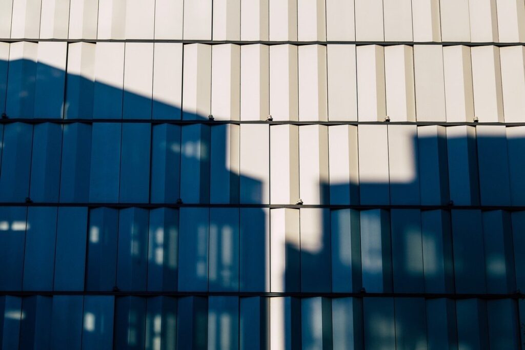 non linear screenplay
