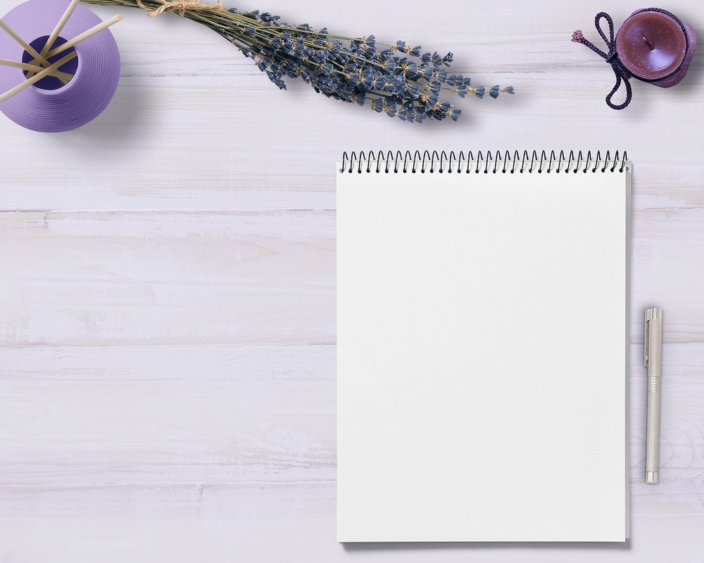 note progression chart