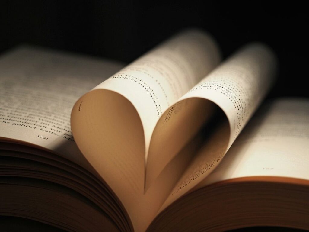 how to write a good opening to a story