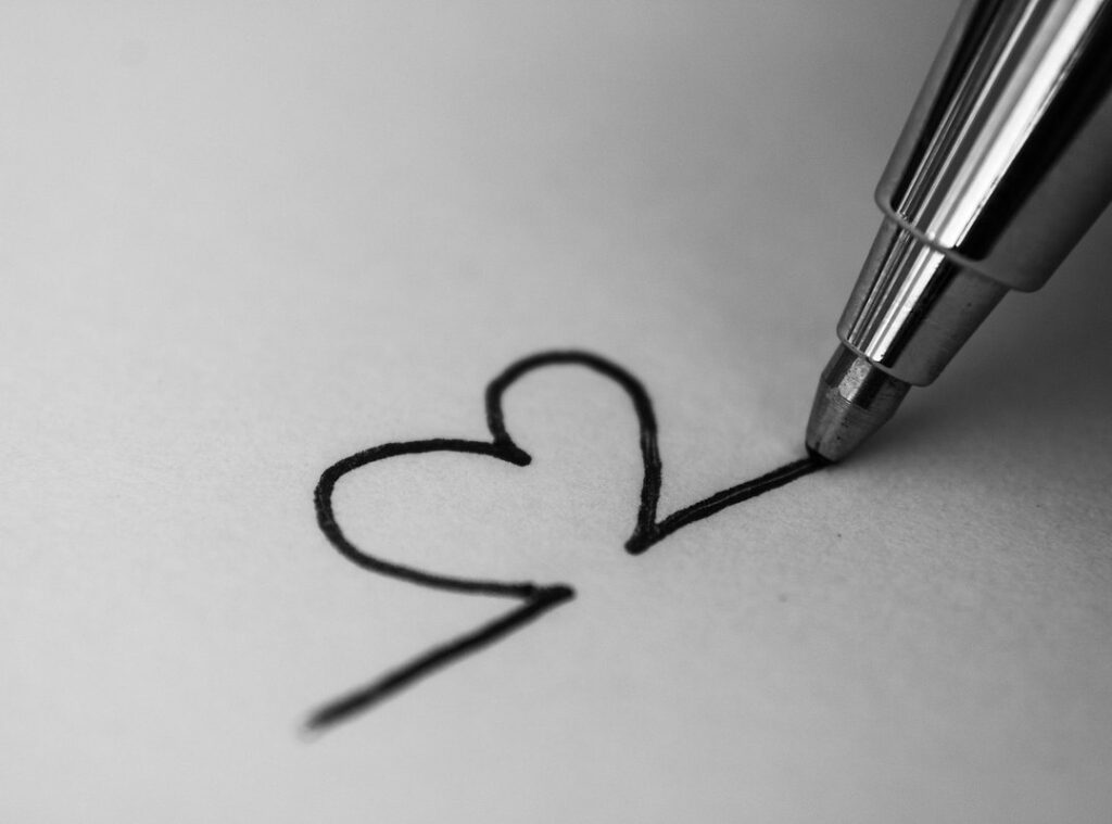 how to draw doodles