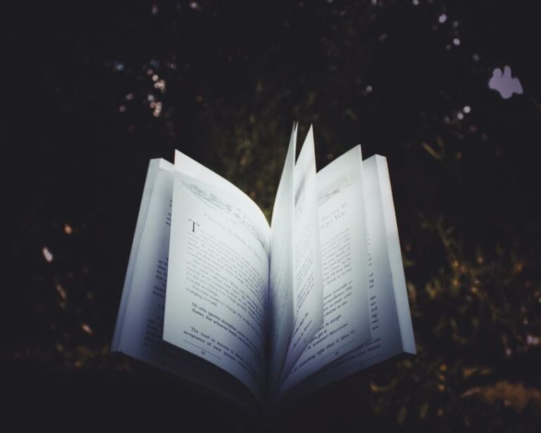 flash fiction story ideas