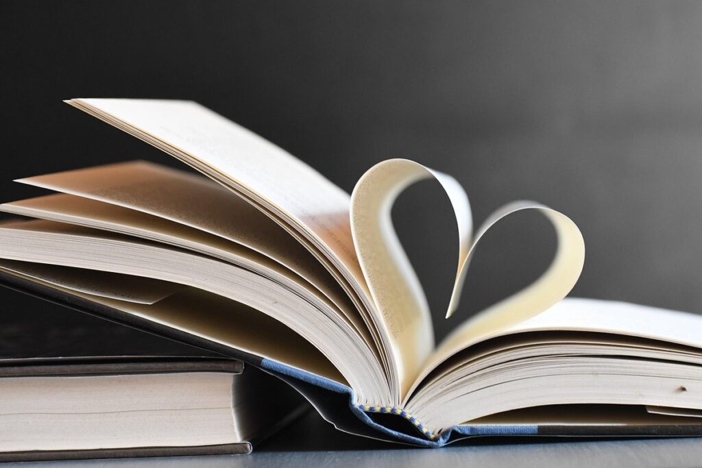 how do you start a story