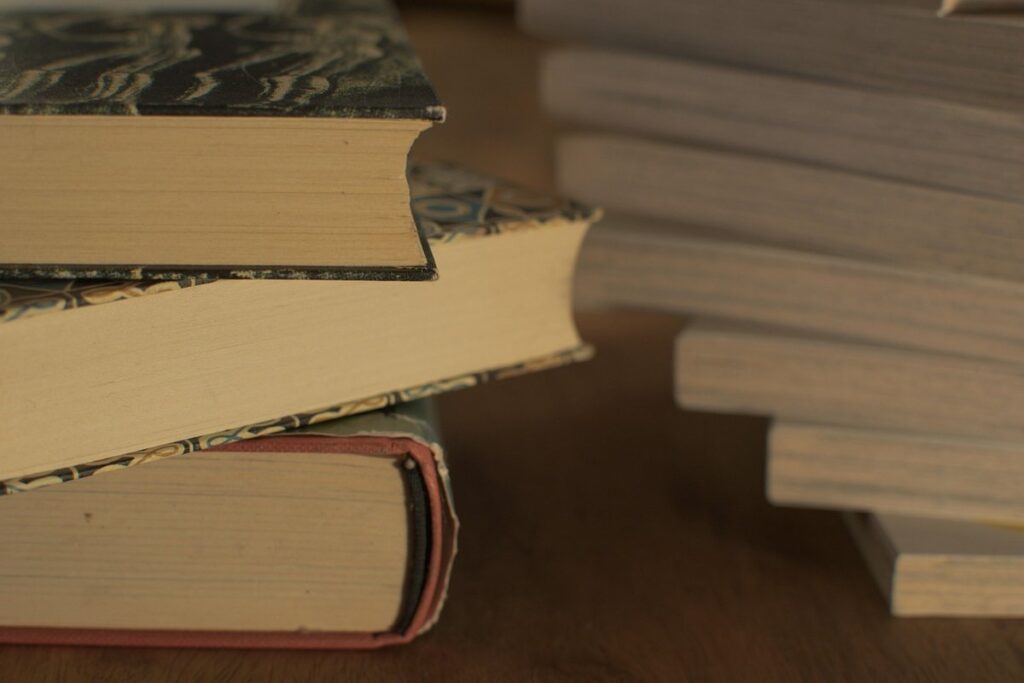 writing science fiction