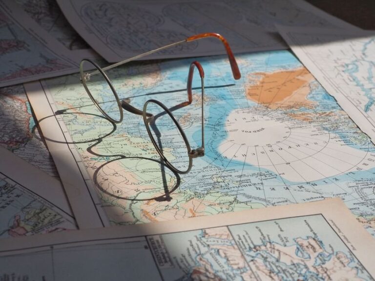 alternate history premise ideas