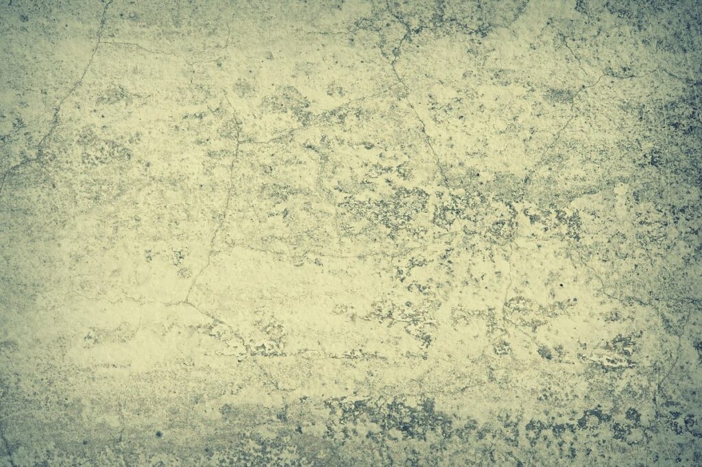 concrete poems