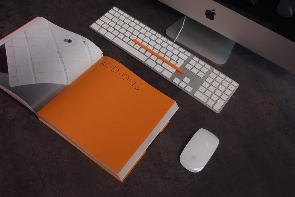 how to improve creativity